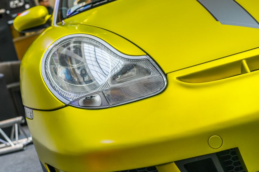 15. alkalommal AMTS - Autó & Motor - MOBILITY - amts, amts 2020, Automobil és Tuning Show,