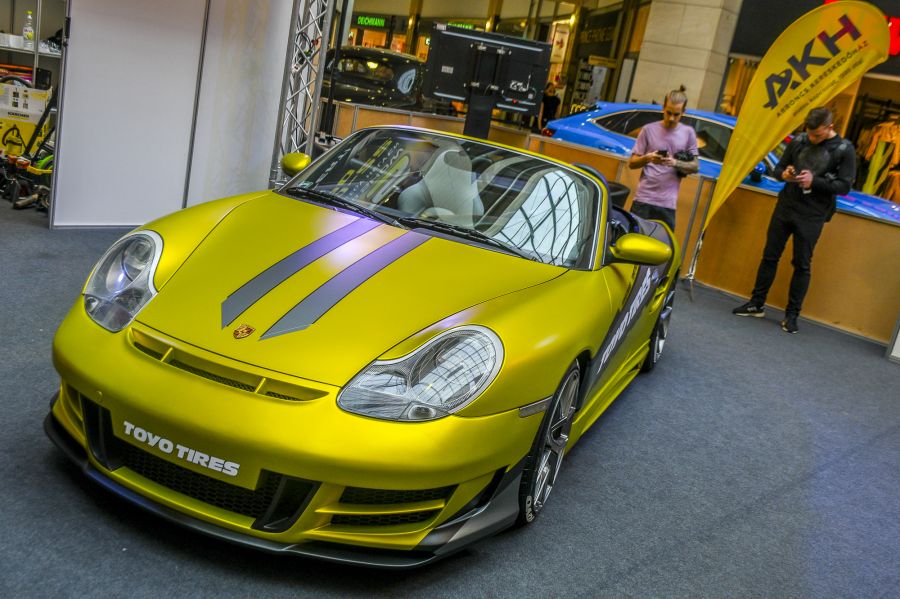 15. alkalommal AMTS - Autó & Motor - MOBILITY - amts, amts 2020, Automobil és Tuning Show,