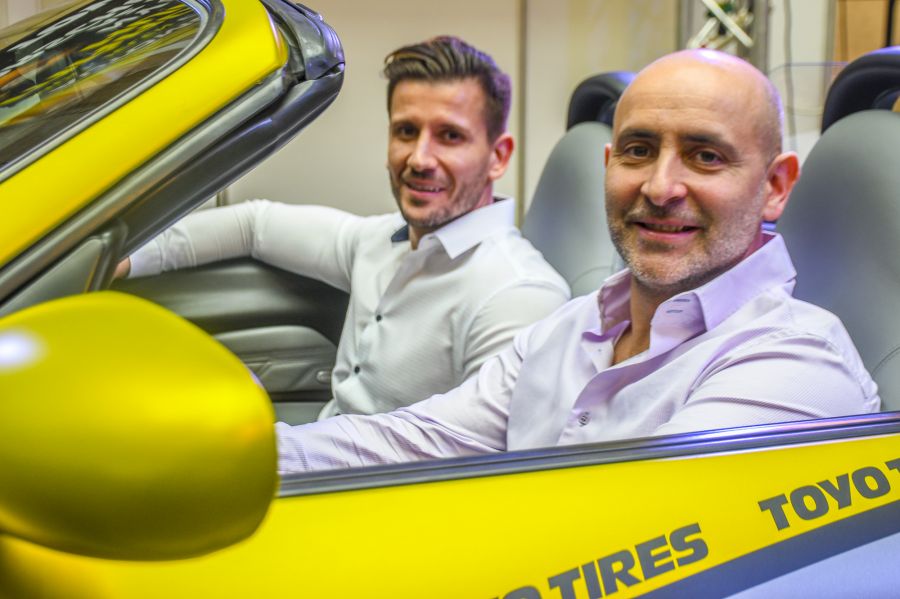 15. alkalommal AMTS - Autó & Motor - MOBILITY - amts, amts 2020, Automobil és Tuning Show,