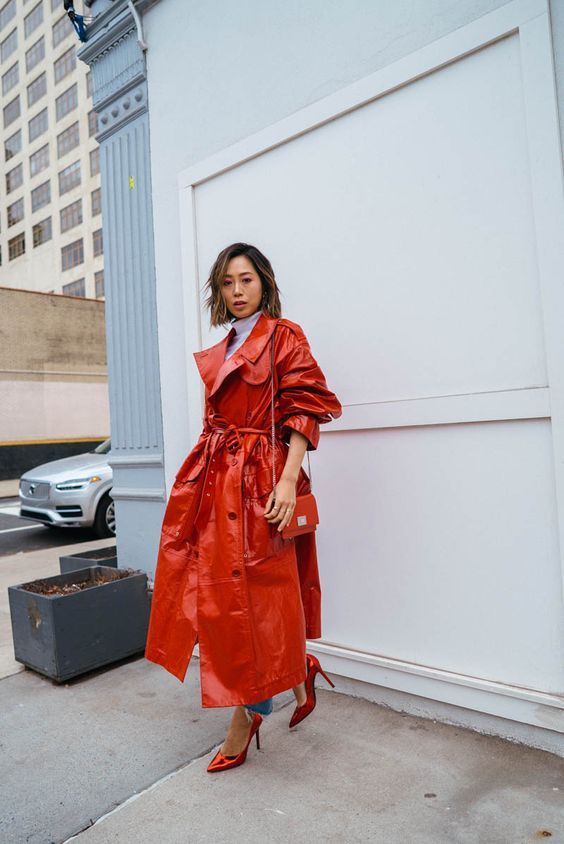 Stílusiskola: csodás outfitek Valentin-napi randikra -  -  - divat, outfit, randi, stílus, valentin, 