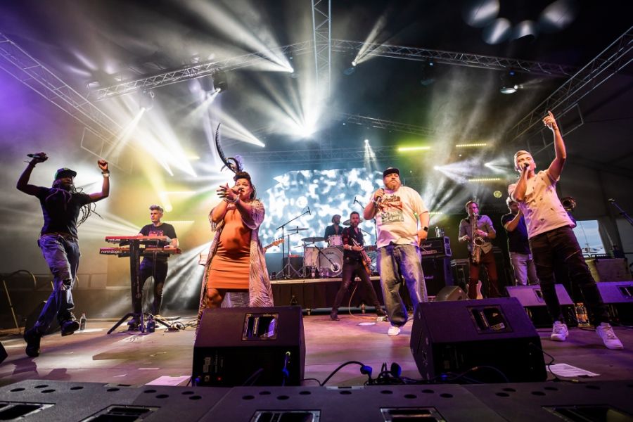 FLO RIDA a 2020-as EFOTT-on - Kikapcsoló - STYLENEWS - efott, efott 2020, fesztiválok 2020,