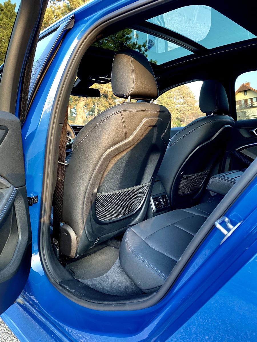 Továbbra is BMW - BMW 120d xDrive M Sport - Autó & Motor - MOBILITY - bmw, Bmw 1 teszt, BMW 120d, Bmw f40 teszt, BMW teszt, BmwF40, 