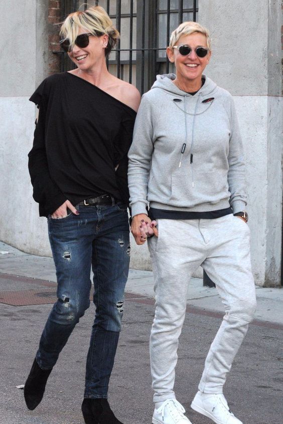 TOP10: Hollywood legszebb párjai -  -  - hírességek, hollywood, sztárok, sztárpárok, 