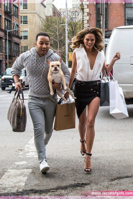 TOP10: Hollywood legszebb párjai -  -  - hírességek, hollywood, sztárok, sztárpárok, 