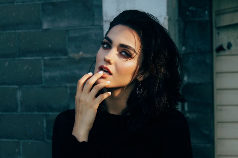 A legkívánatosabb nők 9 jellemzője -  -  - kisugárzás, nő, vonzó nő, vonzódás, 