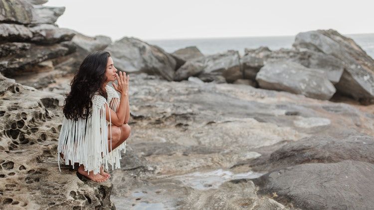 Érzelmi stabilitás – Téged mennyire tud kibillenteni az élet? -  -  - érzelmi stabilitás, nehézségek, önfejlesztés, önismeret, változás, 