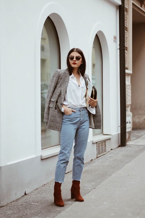 Stílusiskola: csinos tavaszi outfitek -  -  - csinos, divat, outfit, tavasz, 