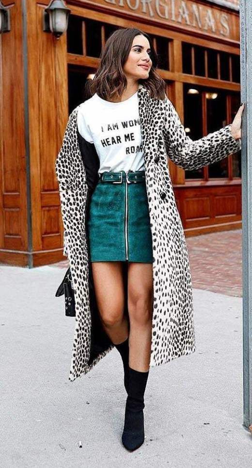 Stílusiskola: csinos tavaszi outfitek -  -  - csinos, divat, outfit, tavasz, 