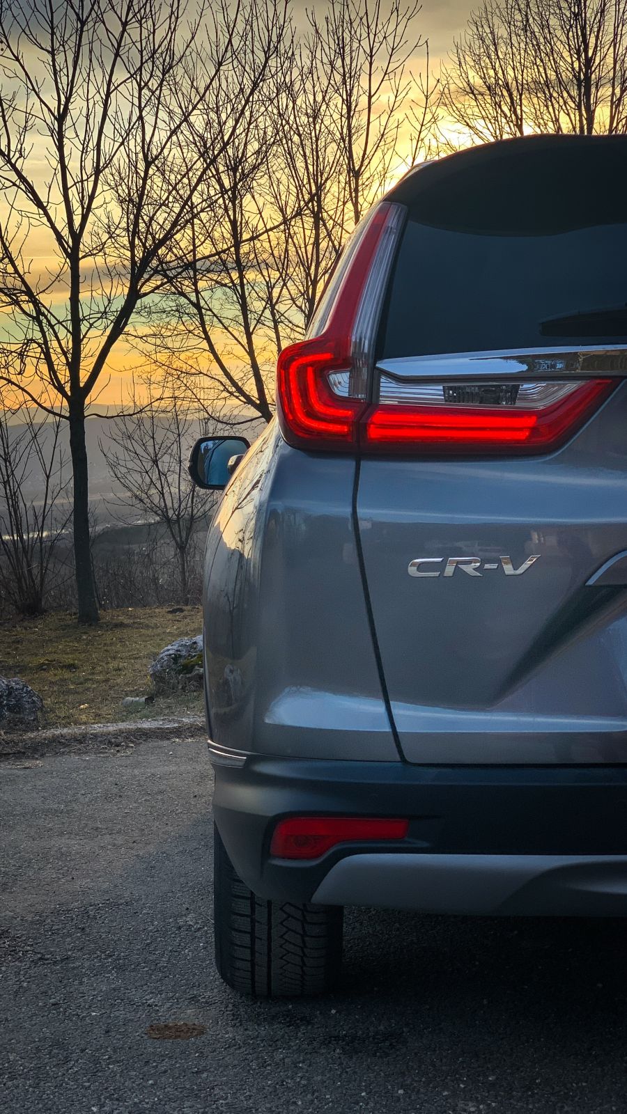 Majdnem tökéletes! - Honda CR-V 2.0 Hybrid Lifestyle - Autó & Motor - MOBILITY - honda crv, honda crv hibrid teszt, honda crv lifestyle 2.0 hybrid, honda hibrid, honda hybrid, honda teszt,