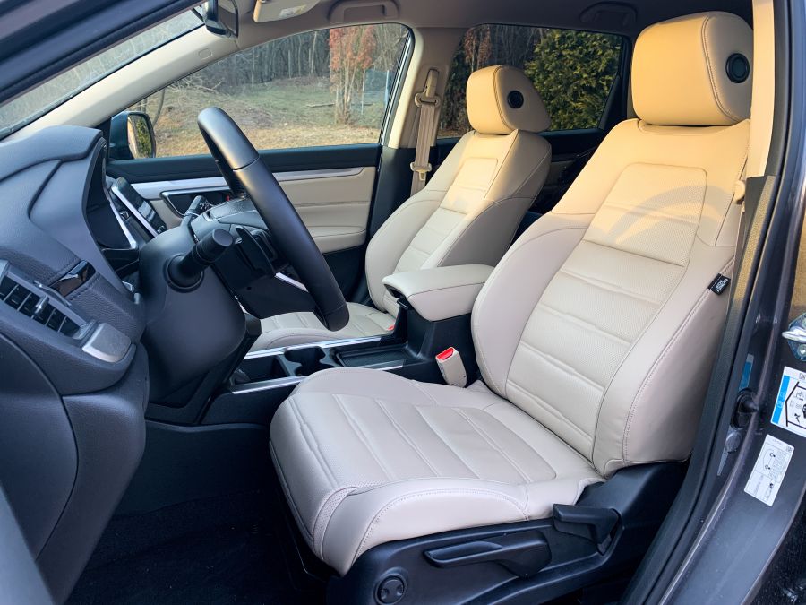 Majdnem tökéletes! - Honda CR-V 2.0 Hybrid Lifestyle - Autó & Motor - MOBILITY - honda crv, honda crv hibrid teszt, honda crv lifestyle 2.0 hybrid, honda hibrid, honda hybrid, honda teszt,