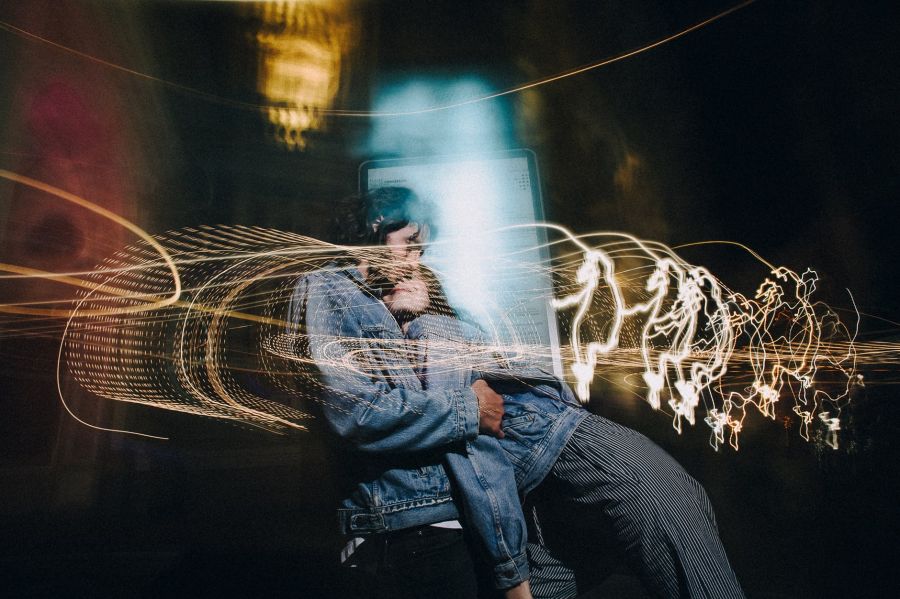 Férfiszempont: Szabadság és elköteleződés -  -  - elköteleződés, férfiszemmel, férfiszempont, szerelem, 