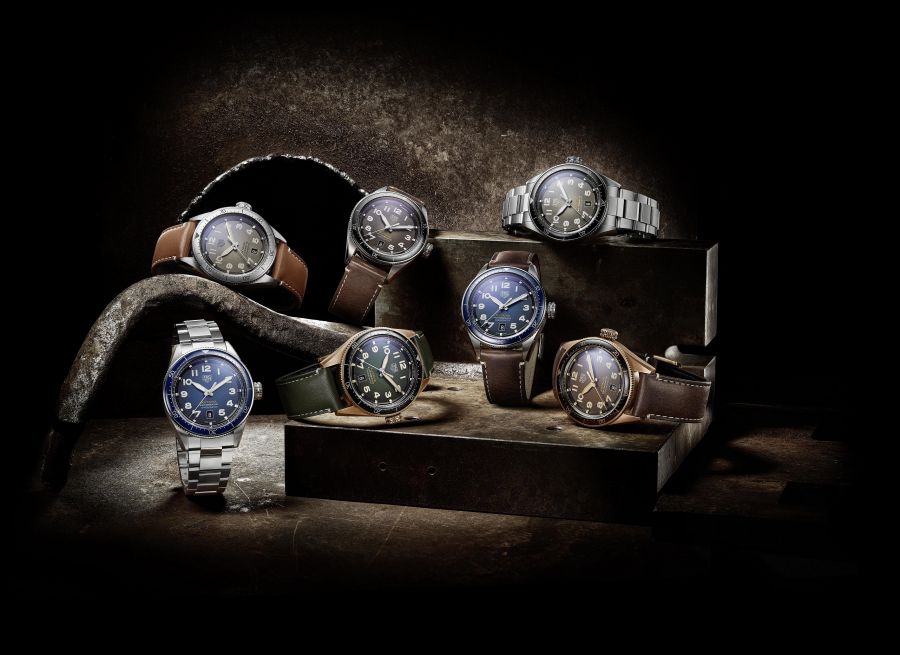 Sokoldalúság és megbízhatóság – TAG Heuer Autavia kollekció - ÉN - Divathírek - autavia, karóra, óra, tag heuer, tag heuer autavia,