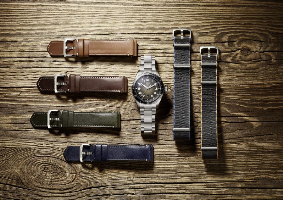 Sokoldalúság és megbízhatóság – TAG Heuer Autavia kollekció - ÉN - Divathírek - autavia, karóra, óra, tag heuer, tag heuer autavia,