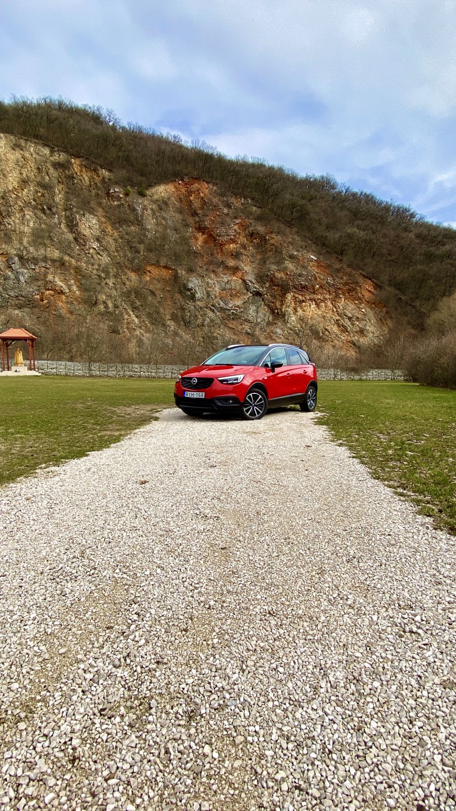 Opel hangulat Peugeot kulccsal – Crossland X 1.5d Ultimate - Autó & Motor - MOBILITY - crossland x, crossland x teszt, opel crossland x, opel crossland x teszt, opel suv teszt, opel teszt, 