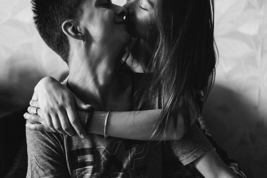 Amíg érzéseket váltasz ki bennem, addig van remény -  -  - kommunikáció hiánya, krízis, kríziskommunikáció, párkapcsolati krízis, 