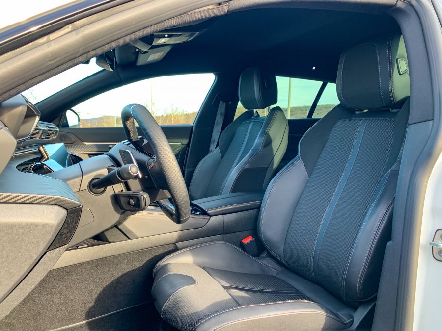 A zászlóshajó – Peugeot 508 SW GT Line 2.0 BlueHDI - Autó & Motor - MOBILITY - 508 kombi, 508 teszt, peugeot 508, peugeot 508 sw, peugeot 508 teszt, peugeot teszt, 