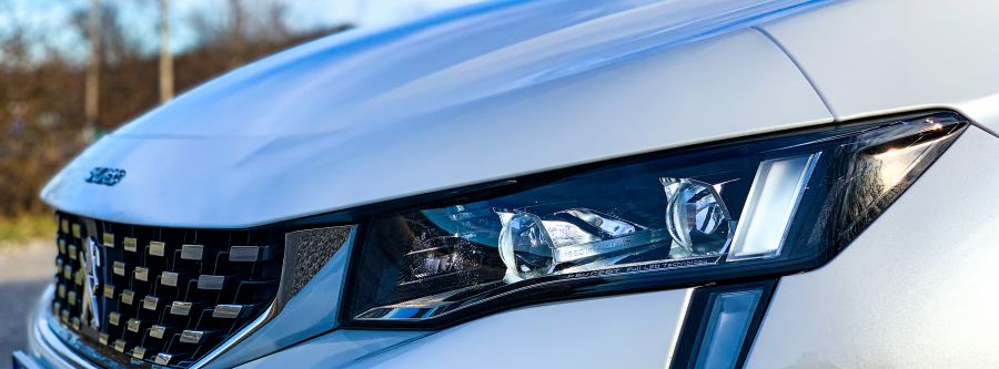 A zászlóshajó – Peugeot 508 SW GT Line 2.0 BlueHDI - Autó & Motor - MOBILITY - 508 kombi, 508 teszt, peugeot 508, peugeot 508 sw, peugeot 508 teszt, peugeot teszt, 