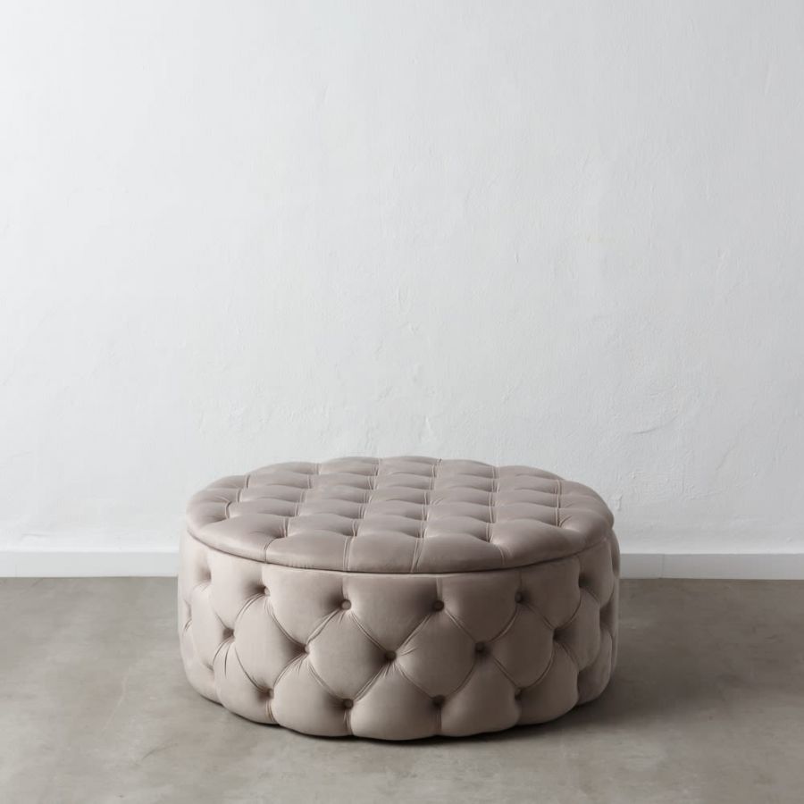 Stílusos lakások - Tavasszal rendezd át az otthonod -  -  - home decor, lakberendezés, lunette, lunette design, otthon, tavasz, 