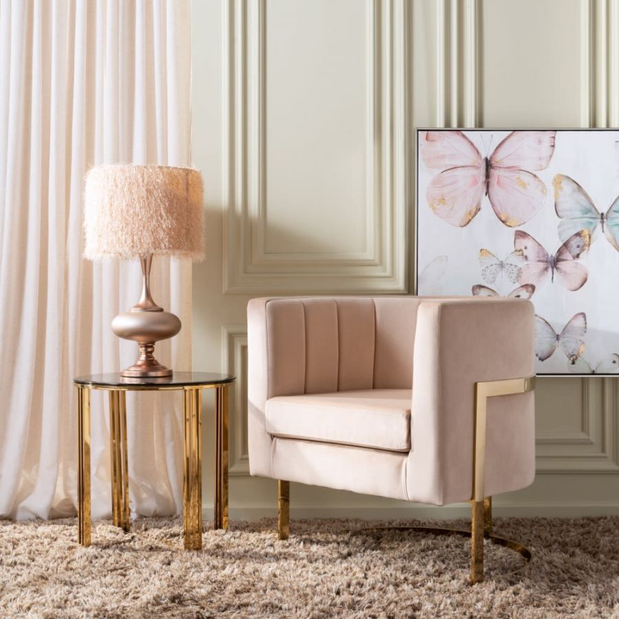 Stílusos lakások - Tavasszal rendezd át az otthonod -  -  - home decor, lakberendezés, lunette, lunette design, otthon, tavasz, 