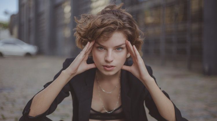 7 mérgező gondolat, amitől meg kéne szabadulnunk -  -  - akadályok, blokkok, gondolatok, önfejlesztés, önismeret, 