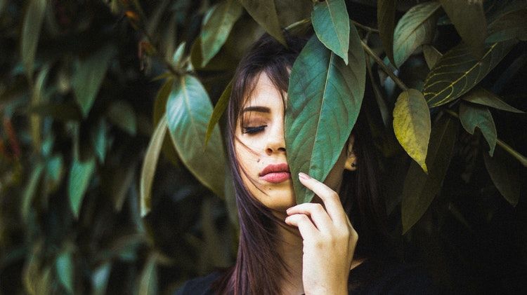 7 mérgező gondolat, amitől meg kéne szabadulnunk -  -  - akadályok, blokkok, gondolatok, önfejlesztés, önismeret, 