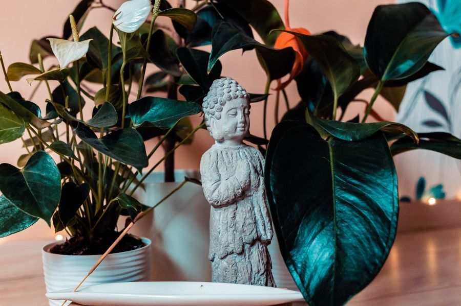 Így csinálj saját jóga “karantént” fillérekből -  -  - egészség, egészséges életmód, jóga, 