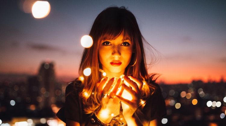 Az éjjeli baglyok klubja -  -  - alvás, alvási szokások, éjjeli bagoly, éjszakai élet, önismeret, 