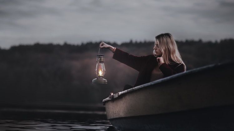 Az éjjeli baglyok klubja -  -  - alvás, alvási szokások, éjjeli bagoly, éjszakai élet, önismeret, 