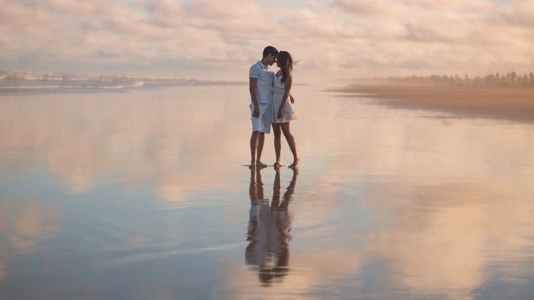 Miért érdemes várni a megfelelő kapcsoltra? -  -  - igazi szerelem, kapcsolatok, önismeret, szerelem, társ, 