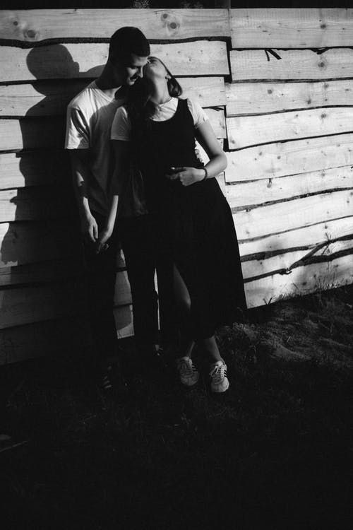 Hol hagytál el? -  -  - érzések, lélekhangok, lelki társ, szerelem, várni valakire,