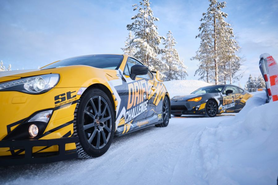 Új futófelülettel és keverékkel érkezik a Continental WinterContact TS 870 - Autó & Motor - MOBILITY - abroncs, continental, gumiabroncs,