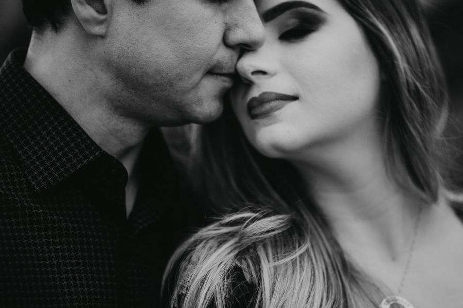 Férfiszempont: Társfüggőség -  -  - férfiszemmel, férfiszempont, társfüggőség, 