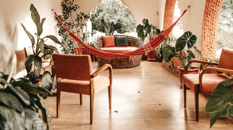 Hogyan varázsolj az otthonodba meghittséget? -  -  - család, dekor, lifestyle, nyugalom, otthon, 