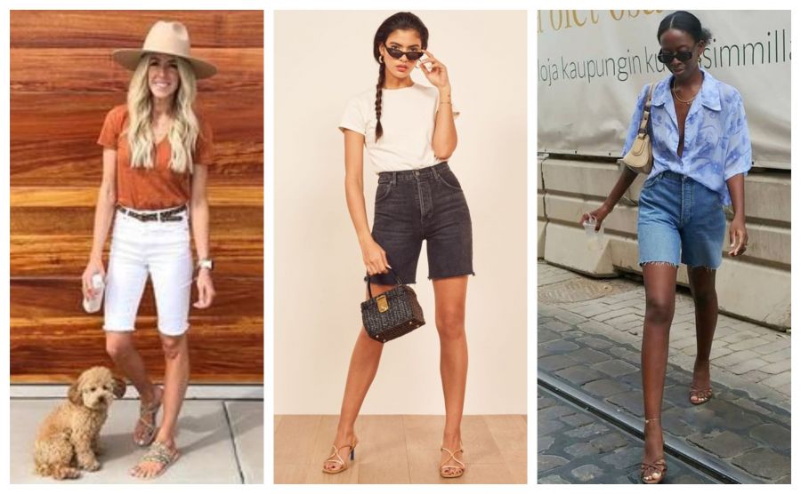 Stílusiskola: 2020-as nyári trendelőrejelzés -  -  - divat, nyár, trend, trendelőrejelzés, 