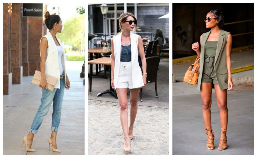 Stílusiskola: 2020-as nyári trendelőrejelzés -  -  - divat, nyár, trend, trendelőrejelzés, 