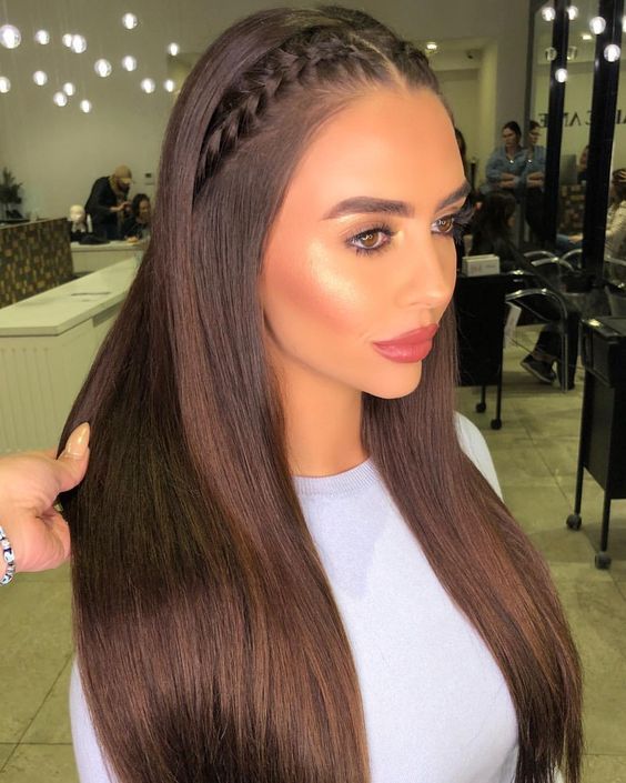 Top10: A legszebb fonatok -  -  - fonat, haj, hajápolás, 