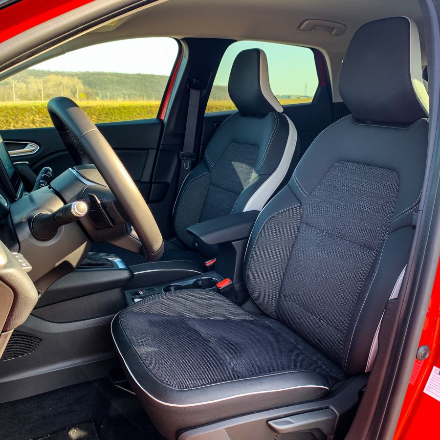 #Maradjakocsidban! – Renault Captur 1.5D Intense - Autó & Motor - MOBILITY - captur, captur teszt, renault captur, renault captur 2020, renault captur teszt, renaultcaptur, 