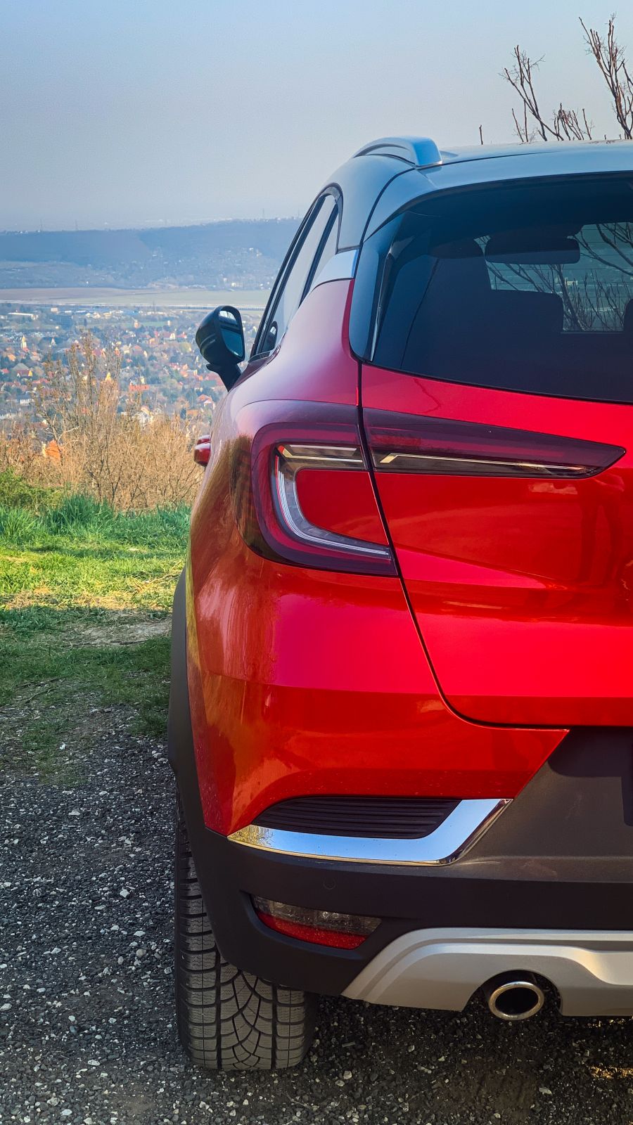 #Maradjakocsidban! – Renault Captur 1.5D Intense - Autó & Motor - MOBILITY - captur, captur teszt, renault captur, renault captur 2020, renault captur teszt, renaultcaptur, 