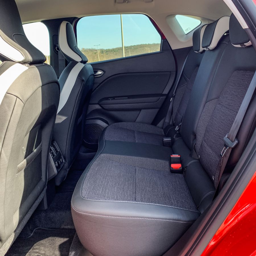 #Maradjakocsidban! – Renault Captur 1.5D Intense - Autó & Motor - MOBILITY - captur, captur teszt, renault captur, renault captur 2020, renault captur teszt, renaultcaptur, 