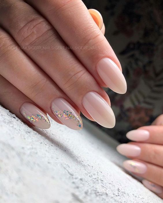 Top10: kifinomult manikűr ötletek tavaszra -  -  - köröm, manikűr, tavasz, 