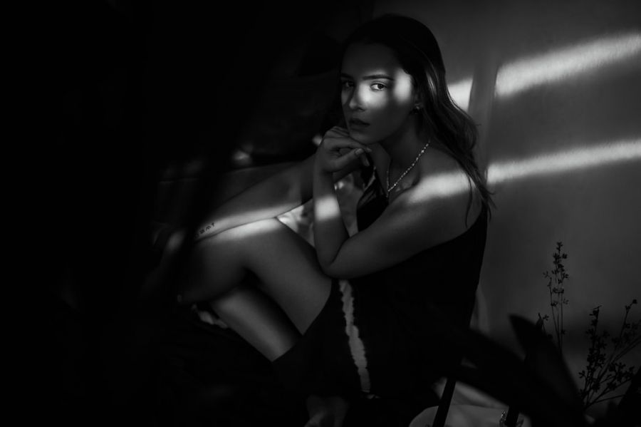 Mintha várnálak… -  -  - döntések, lélek, önismeret, önszeretet,