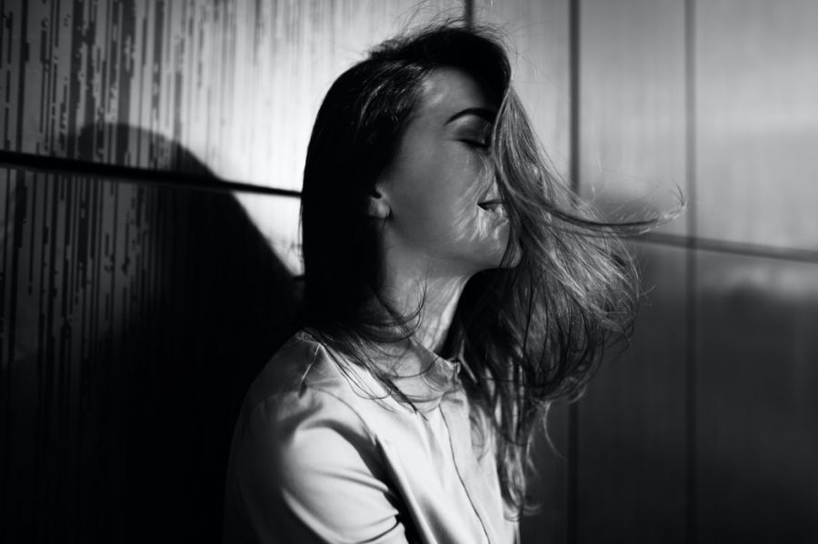 Az egyedülállók mentálisan erősebbek? - ÉLETÉRZÉS - Mindent egymásért - egyedüllét, fejlődés, szakítás, szingli, 