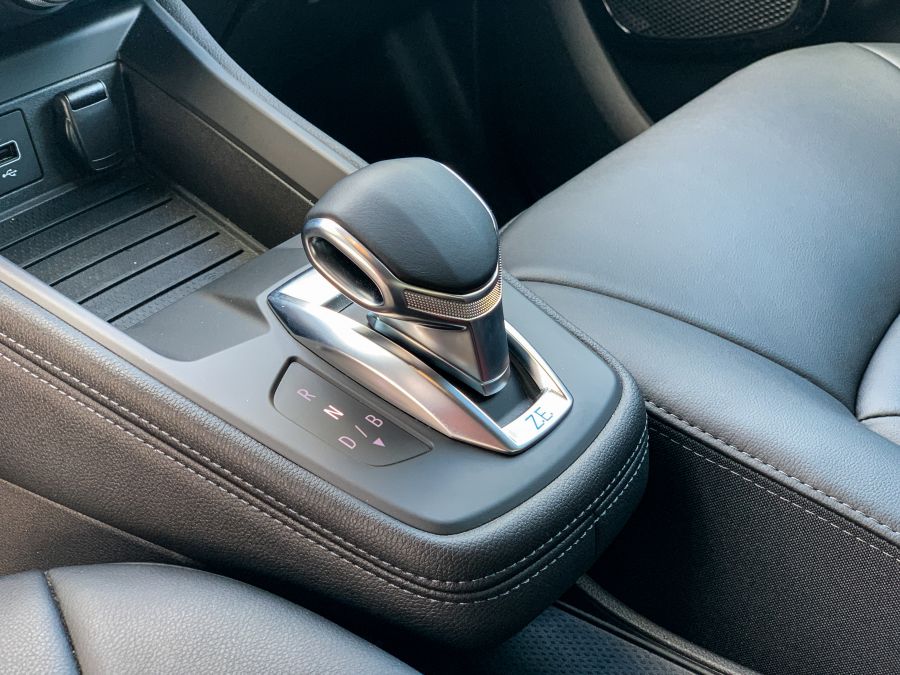 Az igazi értékek belül vannak – Renault Zoe Z.E. R135 - Autó & Motor - MOBILITY - electric cars, elektromos auto, new renault zoe, new zoe, renault zoe, renault zoe teszt, új renault zoe, 