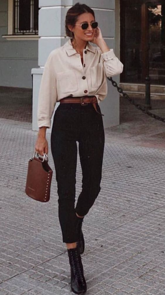 Stílusiskola: így viselj lenvászon ingeket -  -  - divat, lenvászon, nyár, stílus, 