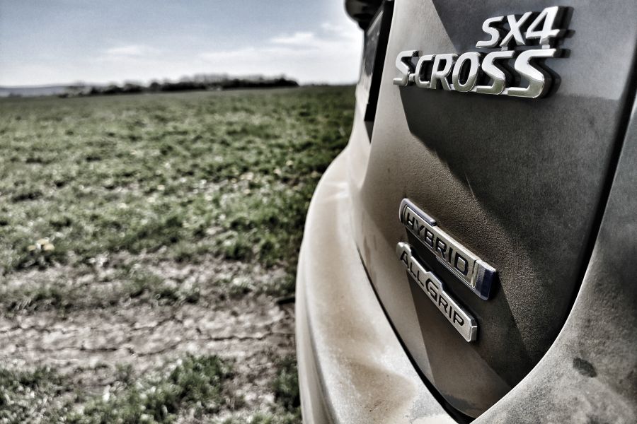 Akár a mi autónk is lehetne -Suzuki SCross GL+ - Autó & Motor - MOBILITY - suzuki scross, suzuki Scross GL+, suzuki scross teszt, suzuki sx4, suzuki teszt, 
