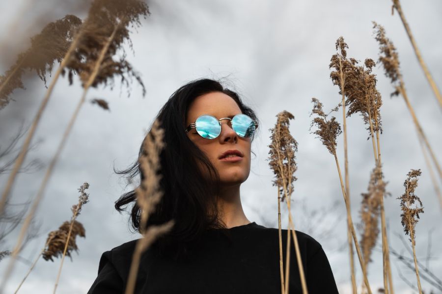 Amikor a nők kombinálnak -  -  - ismerkedés, kombinálás, nőiszemmel, nők, 