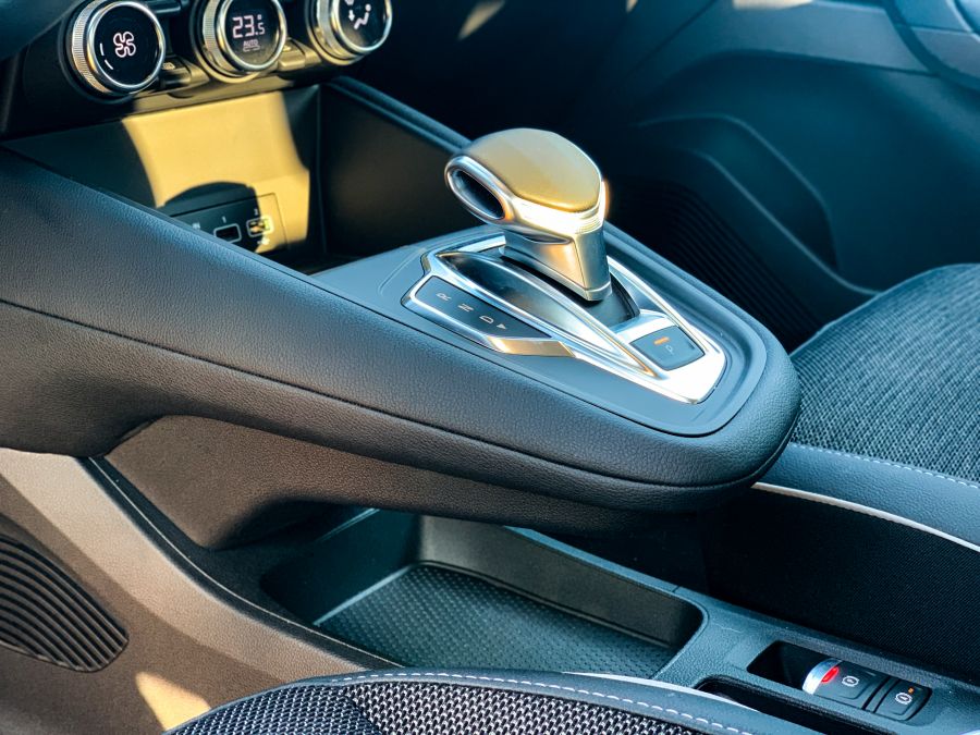 #MégMindigMaradjAKocsidban! – Renault Captur 1.3 Intens - Autó & Motor - MOBILITY - renault captur, renault capture benzin, renault crossover, renault suv, renault teszt, új capture, új renault capture, 