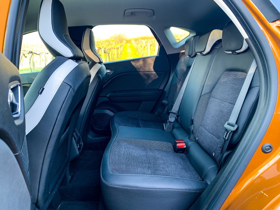 #MégMindigMaradjAKocsidban! – Renault Captur 1.3 Intens - Autó & Motor - MOBILITY - renault captur, renault capture benzin, renault crossover, renault suv, renault teszt, új capture, új renault capture, 