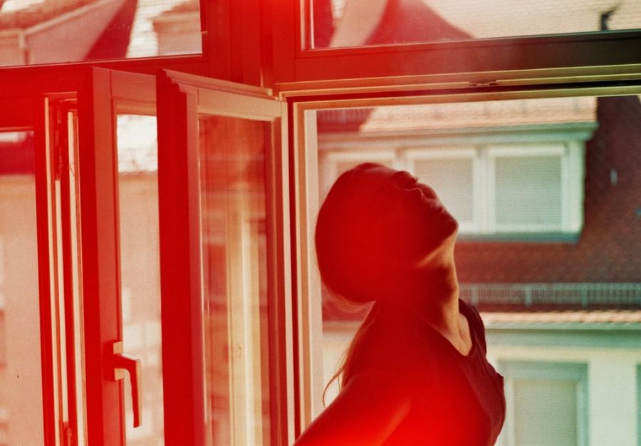 Szeresd magad jobban -  -  - érzelmek, érzések, kapcsolatok, lélekhangok, önismeret, önszeretet,