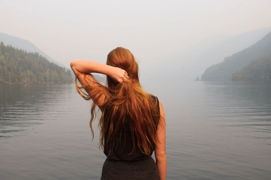 Az introvertált személy négy alaptípusa – Te melyik vagy? -  -  - introvertált, személyiségtípusok,